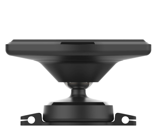 FIXED Icon Flex Magnetyczny do Kokpitu - 1342153 - zdjęcie 3